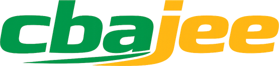 cbajee